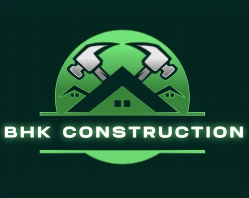 BHK Construction