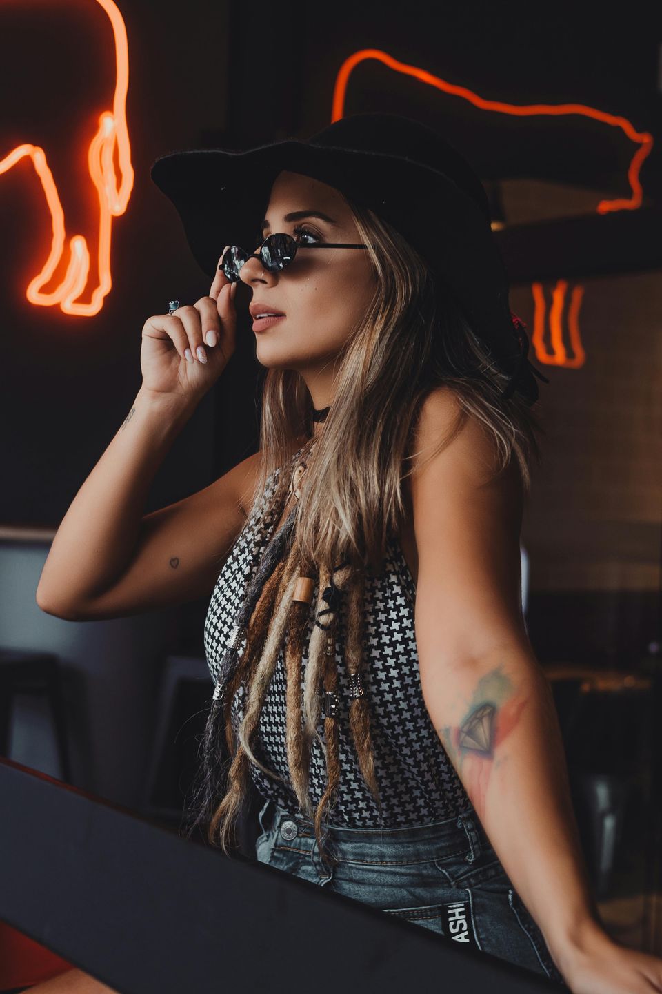 Pexels izadorandradeph 2984579