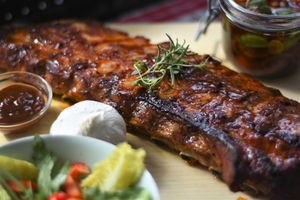 Spare ribs gc5ba0d1fa 1920