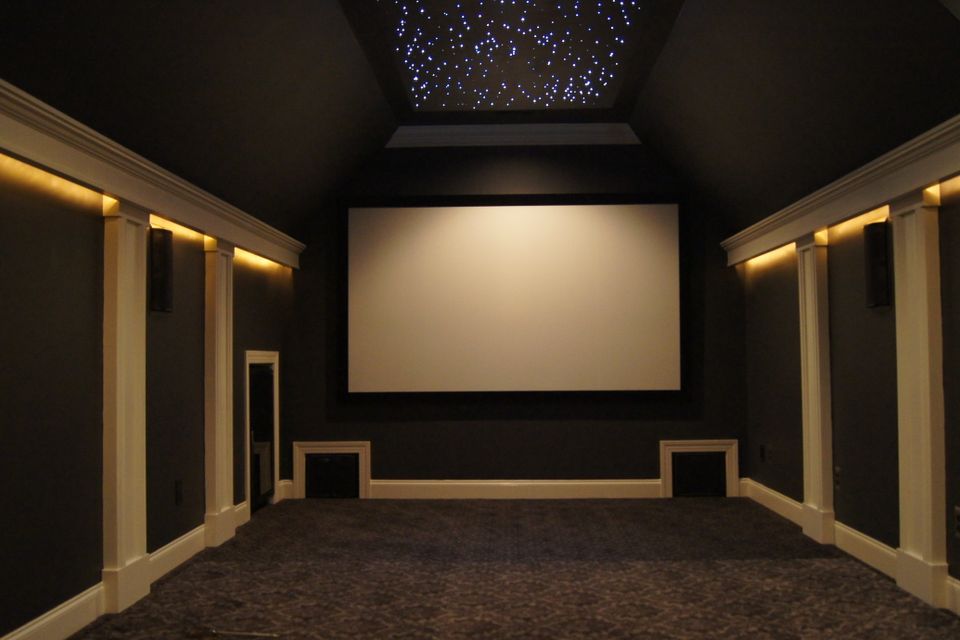 Allen kirby front lit20151202 15437 1qyqgo8