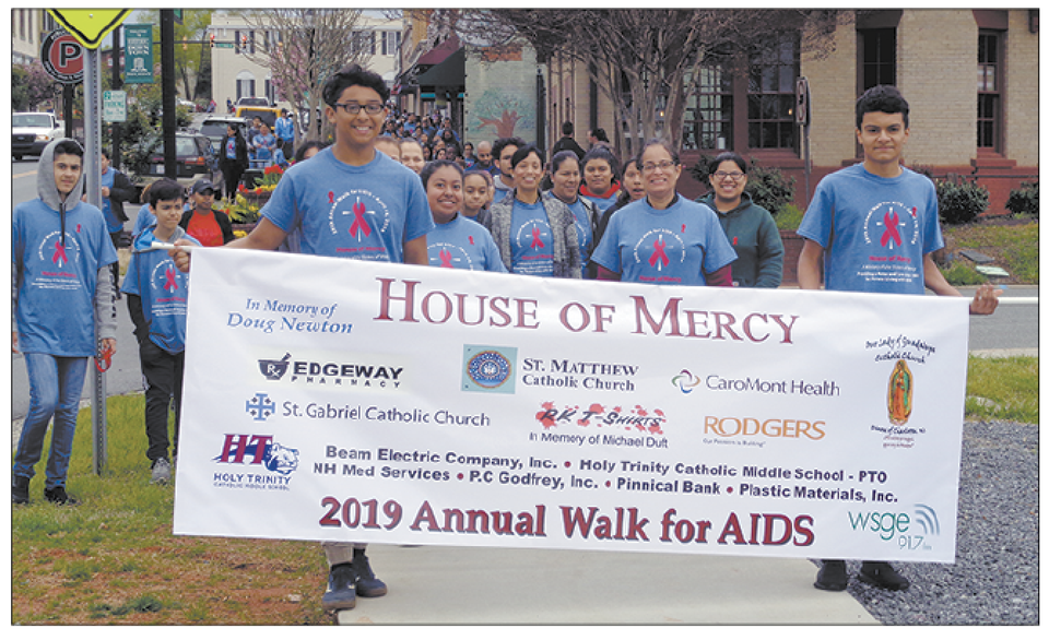 Houseofmercy