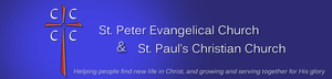 St.peter st.paul