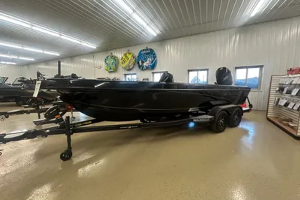 486607643 1263672225759745 6399087934897475079 n original