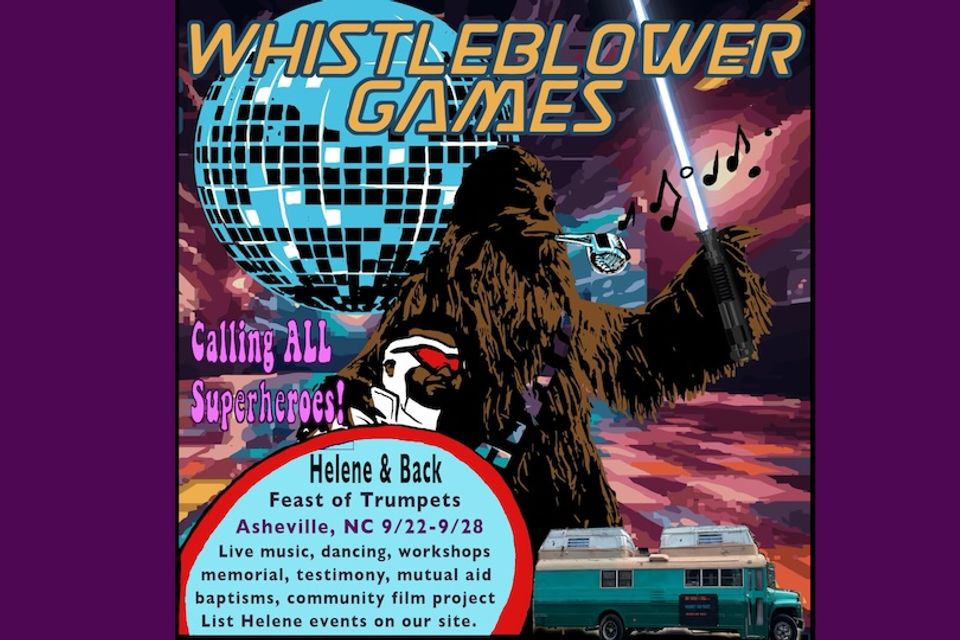 Whistletopwide1