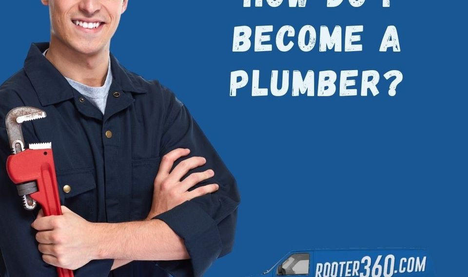 How do i become a plumber 1080x640