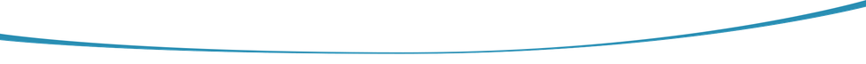 Hearingaid transition4