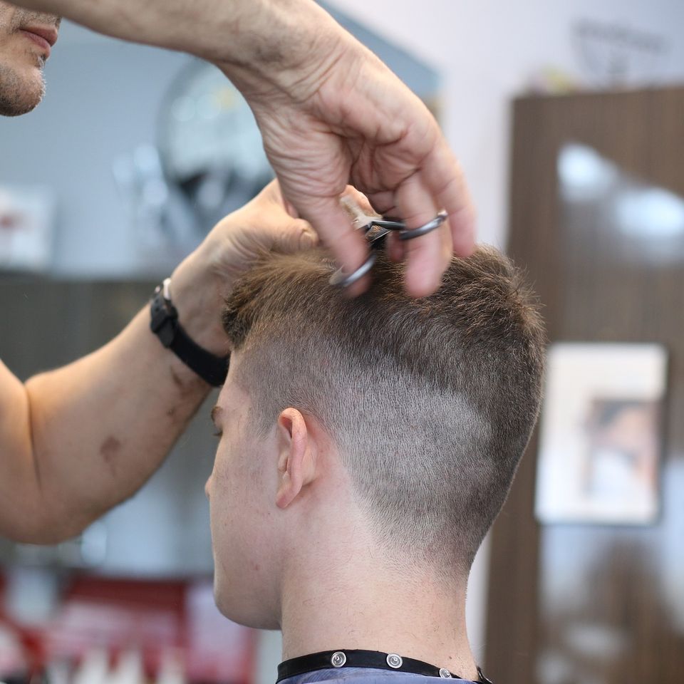 Barbershop g2a686bb5d 1920