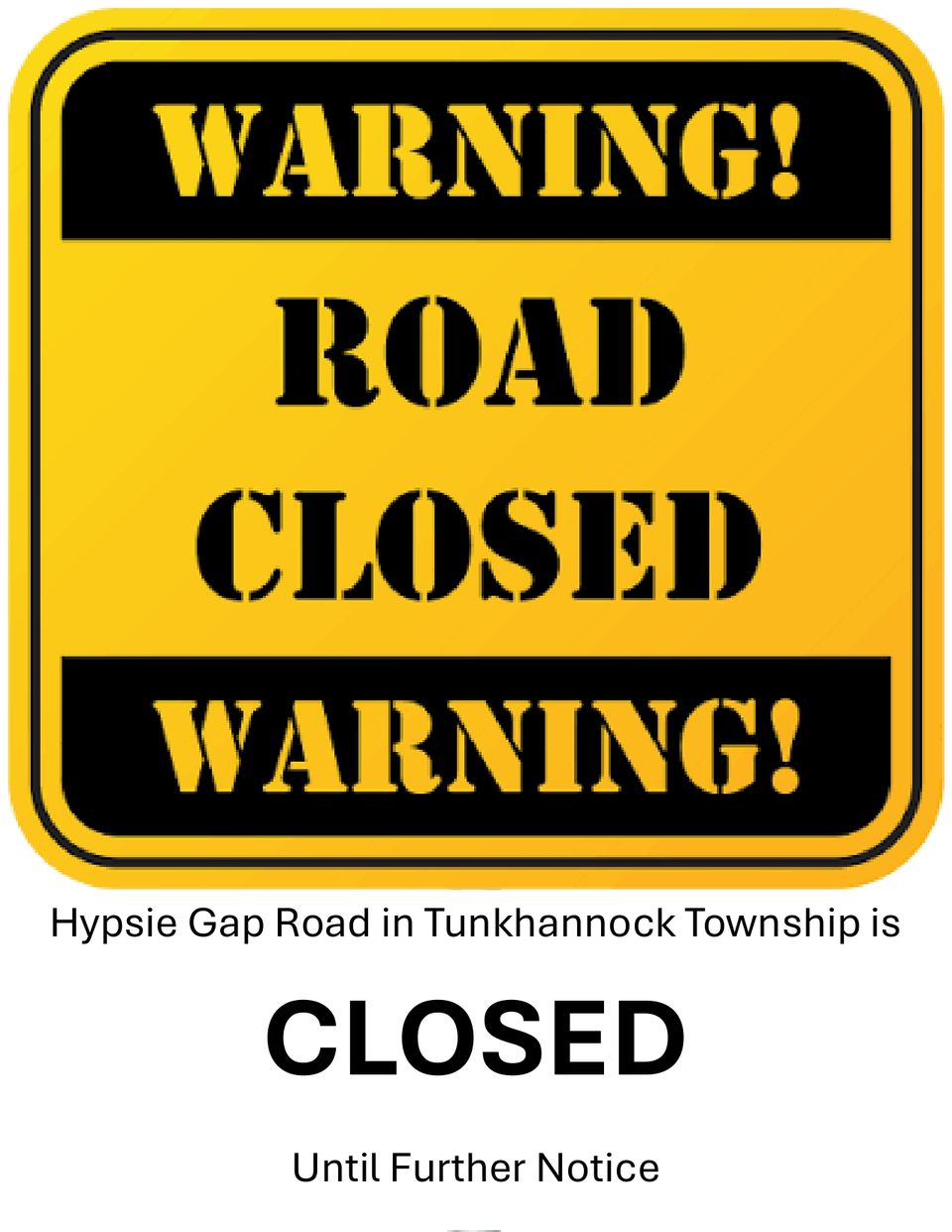 2026 hypsie gap closed page 0001