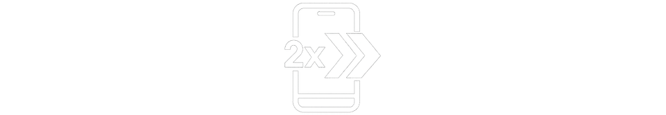 Fast mobile site