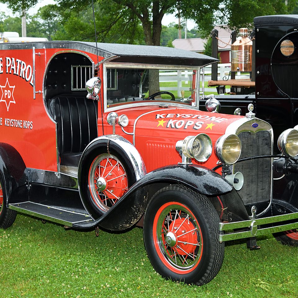 655062462 1237347755254658 2351632256646633037 n