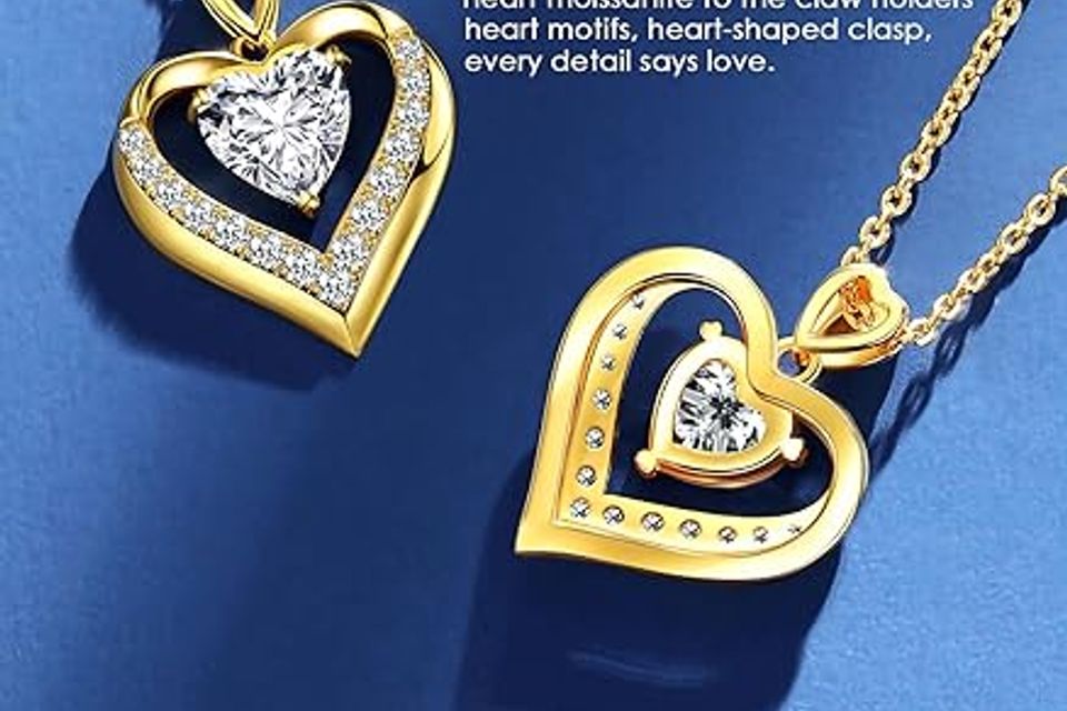 71wx4ujwlil. ac sy500 