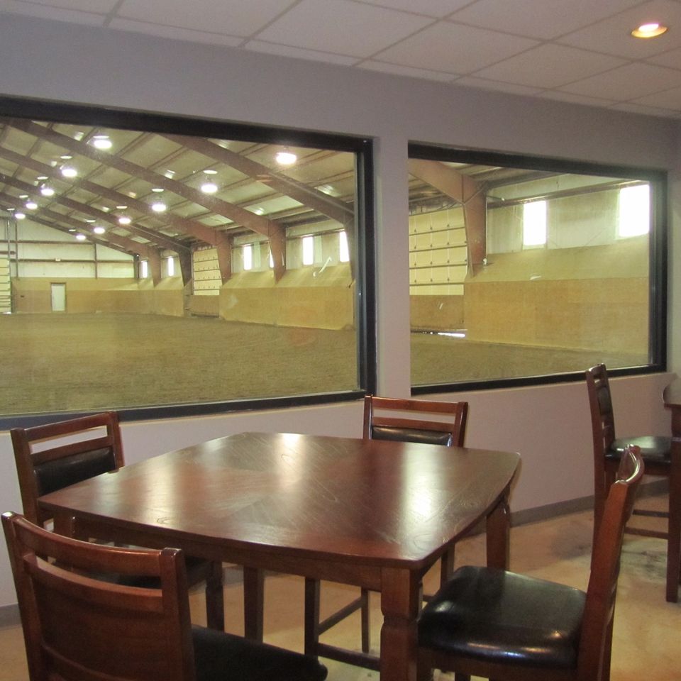 Viewing room20160316 28860 1w0ojs3