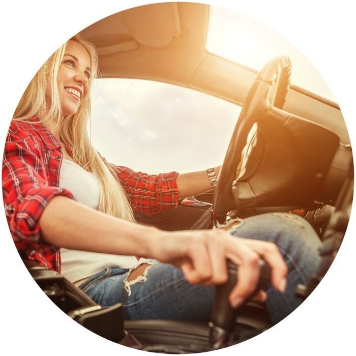 Auto Maintenance Repair in Reidsville NC Moores Transmissions Inc