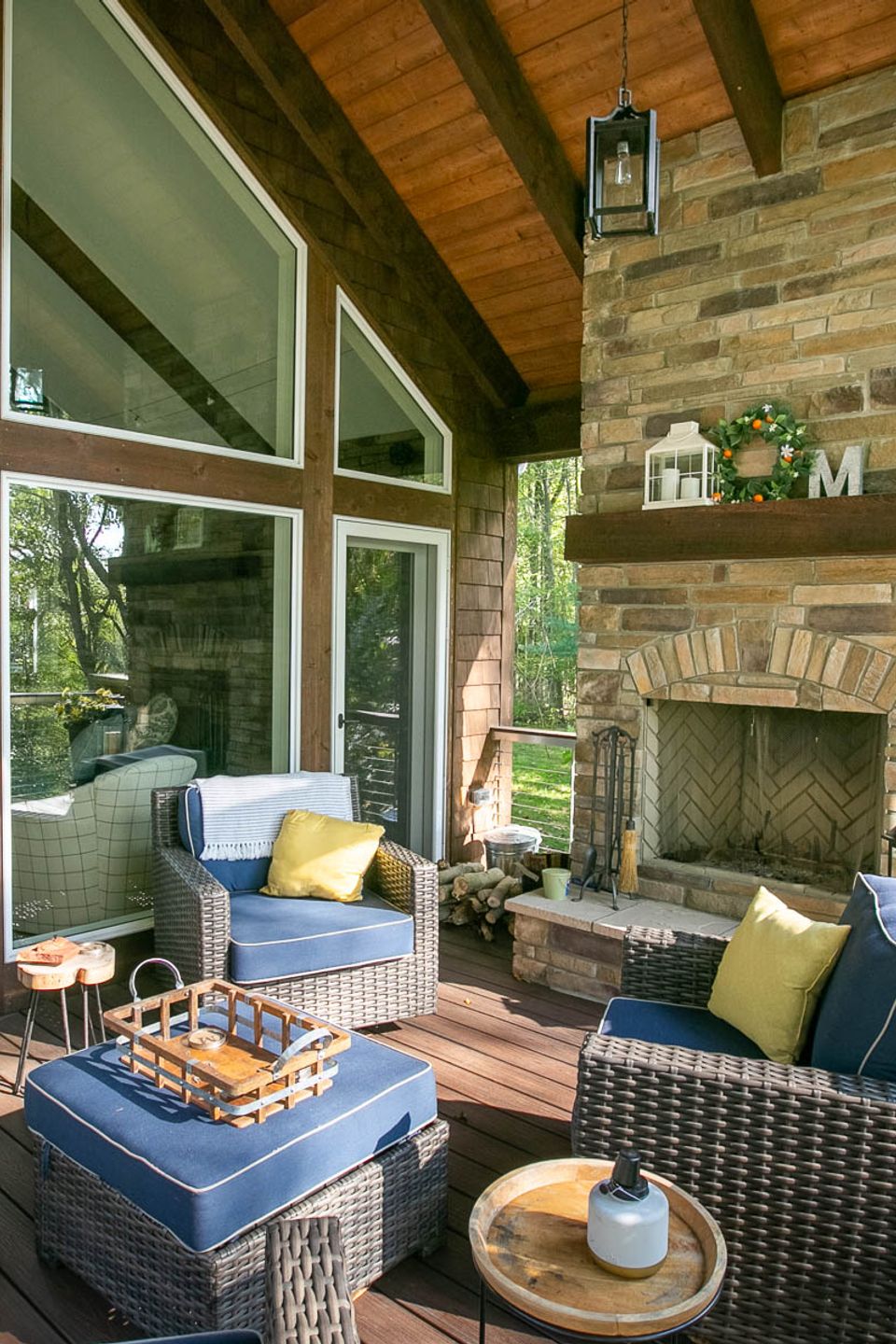 340 brookside circle web res 35