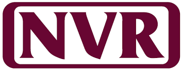 Nvr logo 2018