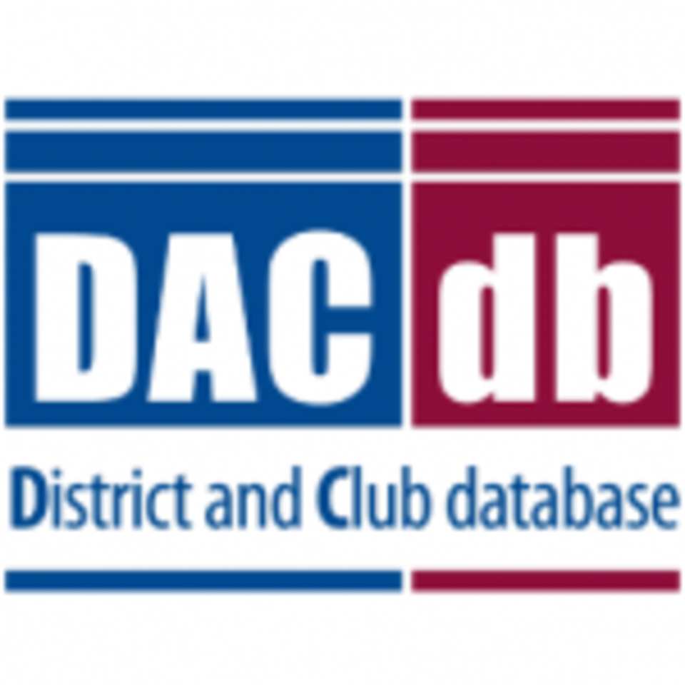 Dacdb logo 150x15020140423 15082 19ochpx