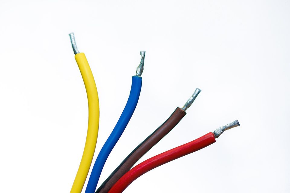 Cables 57e0dd434f 1920