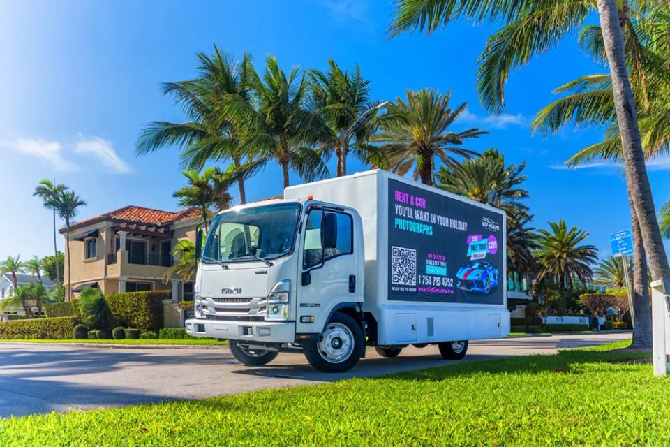 Post image of truck jpg