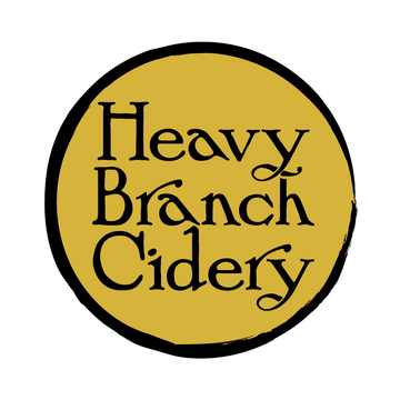 Hbc cidery logo gold 2.0