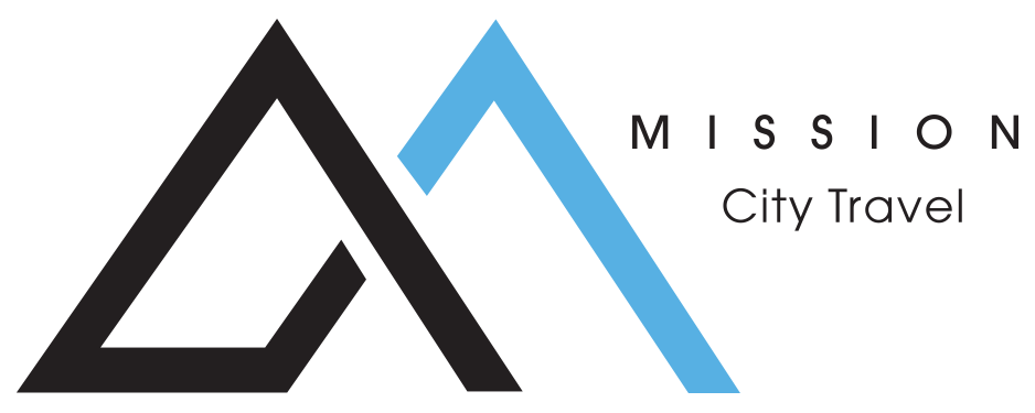 Mission City Travel, LLC