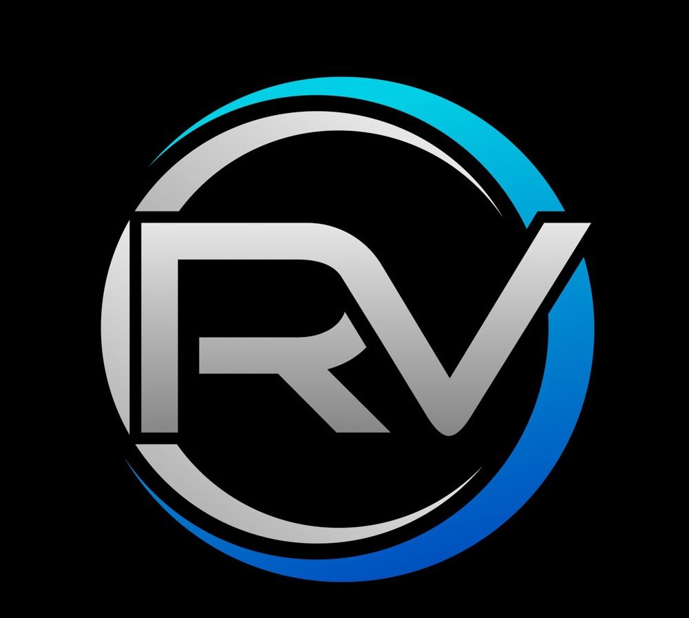 RV Clarity LLC