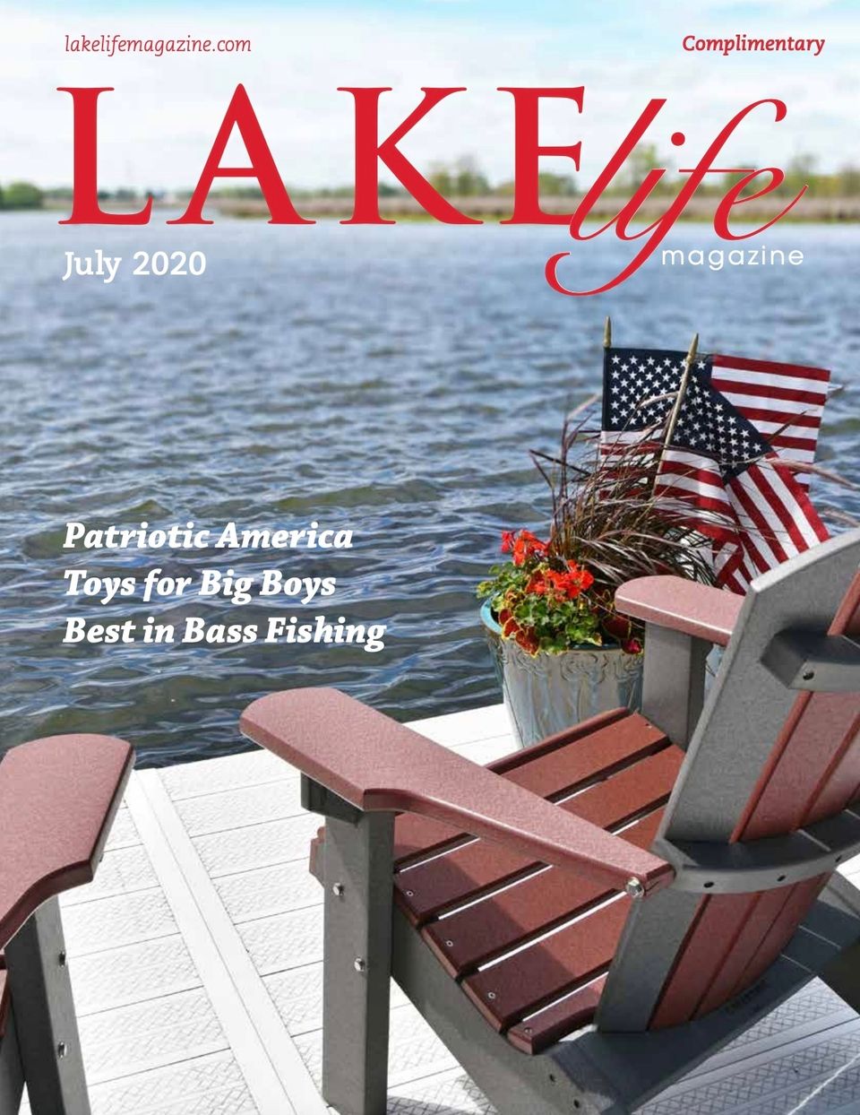 July 2020