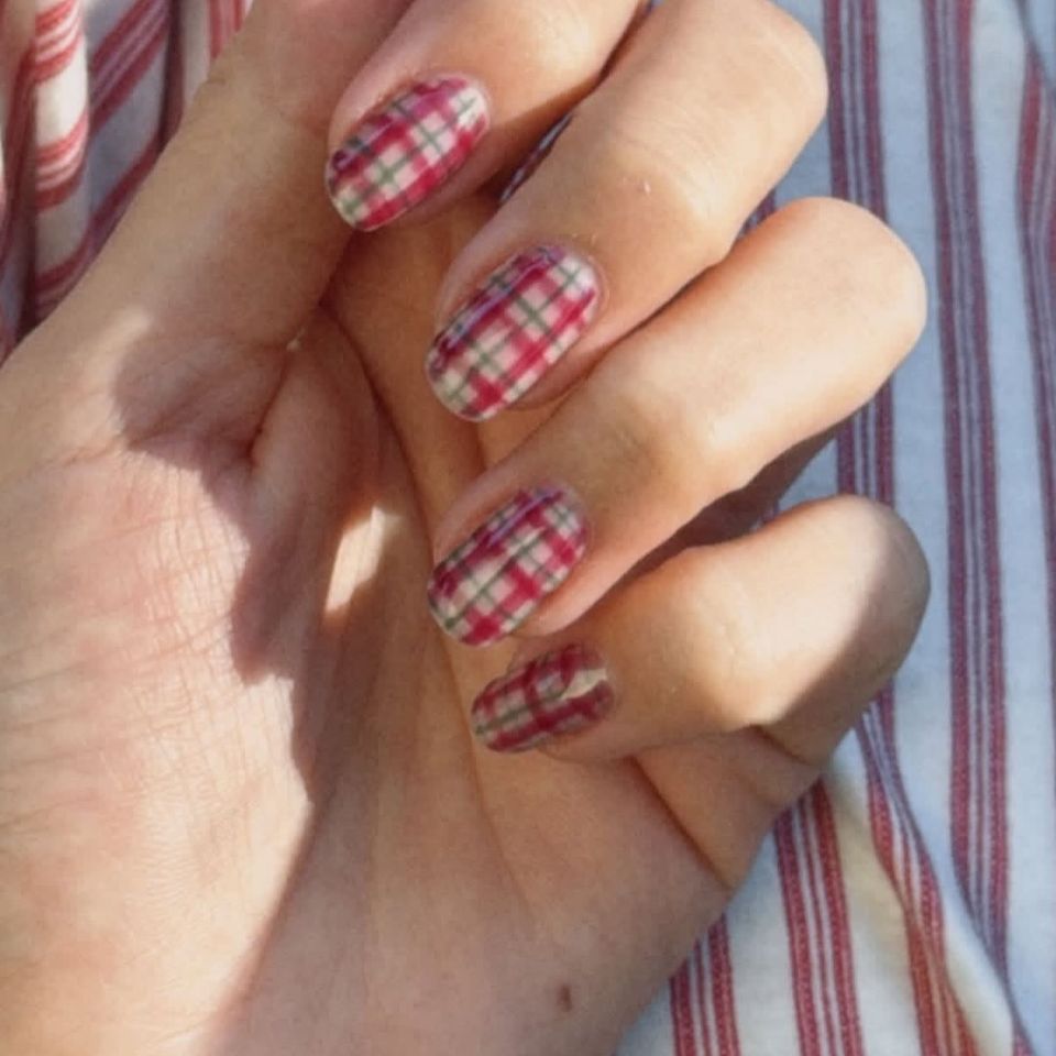 639986603 18340537786213173 7063541970111962148 n