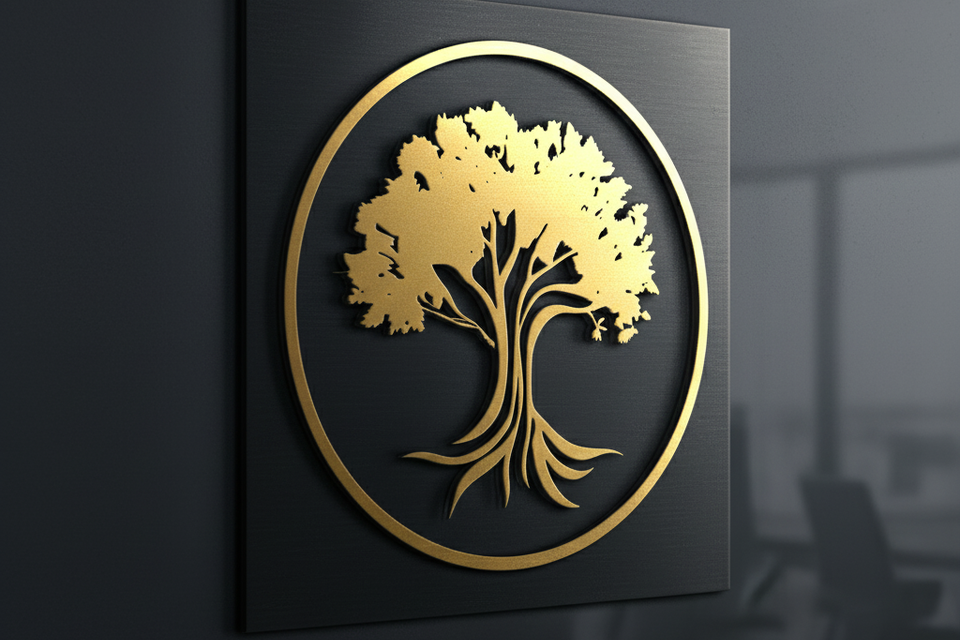 Symbol