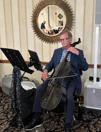 Mahoning Valley Republican Women's Club Highlights from our P.A.C. Event 2026.
