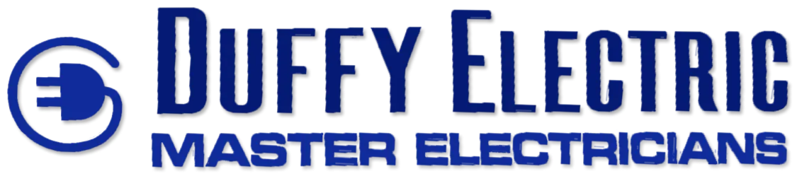 Duffy Electric