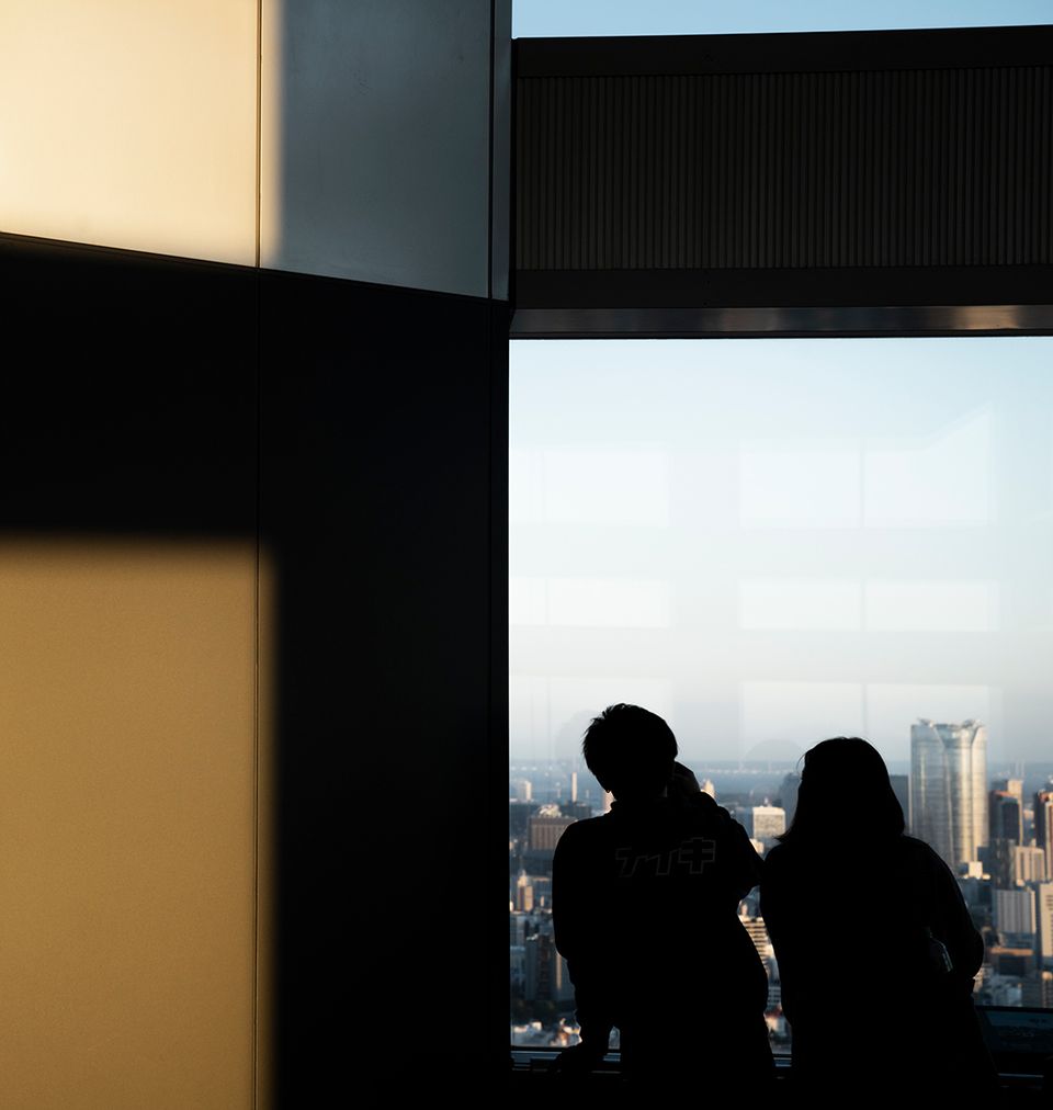 Infinite appraisals home1