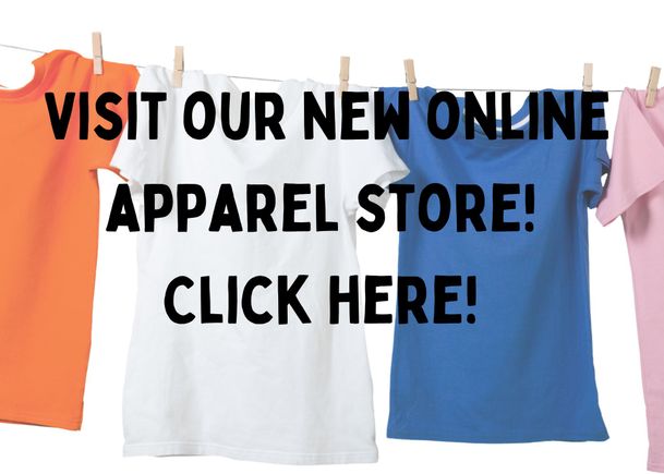 Apparel store