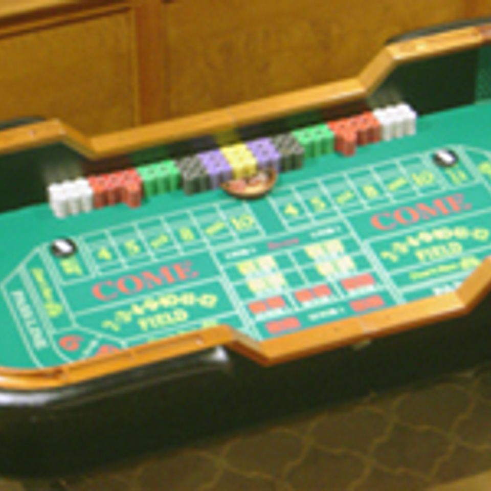Craps3little