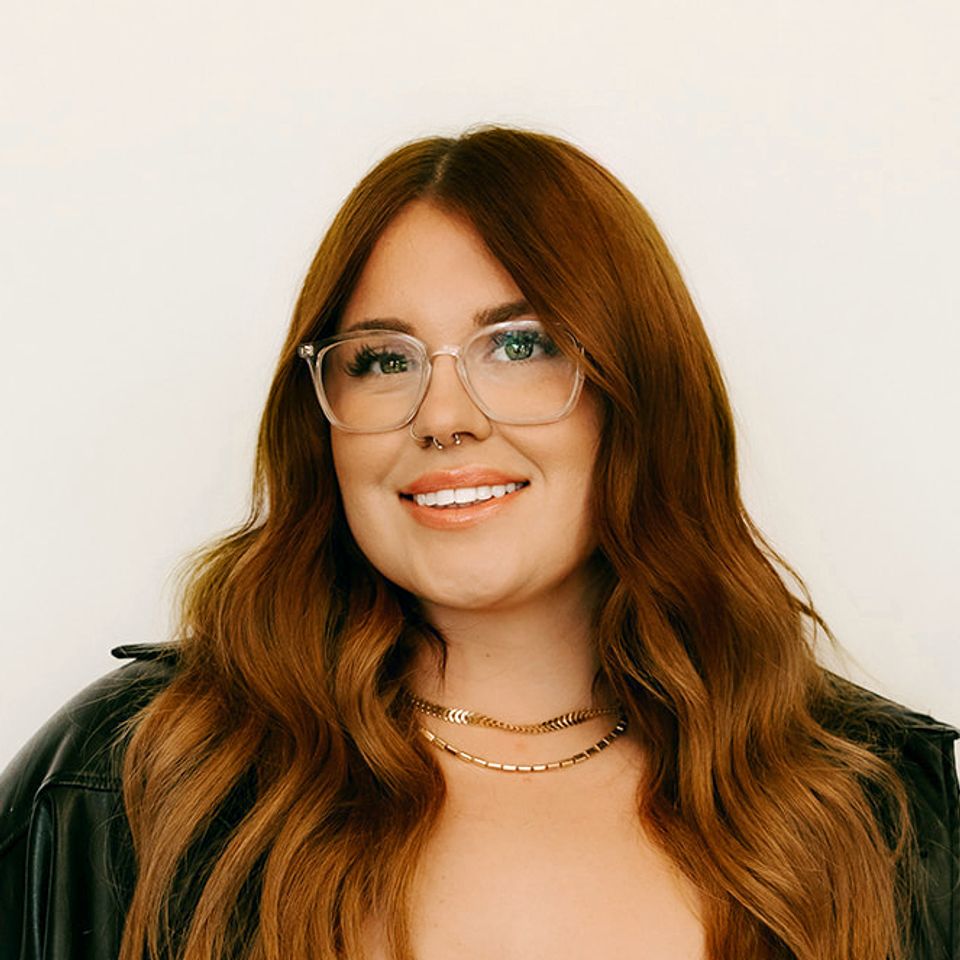 Northside salon   headshot kiersten.retouched2