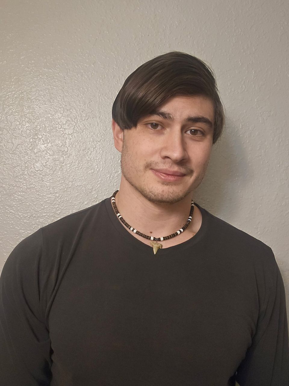 Coach steven krav maga