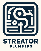 Streator Plumbers