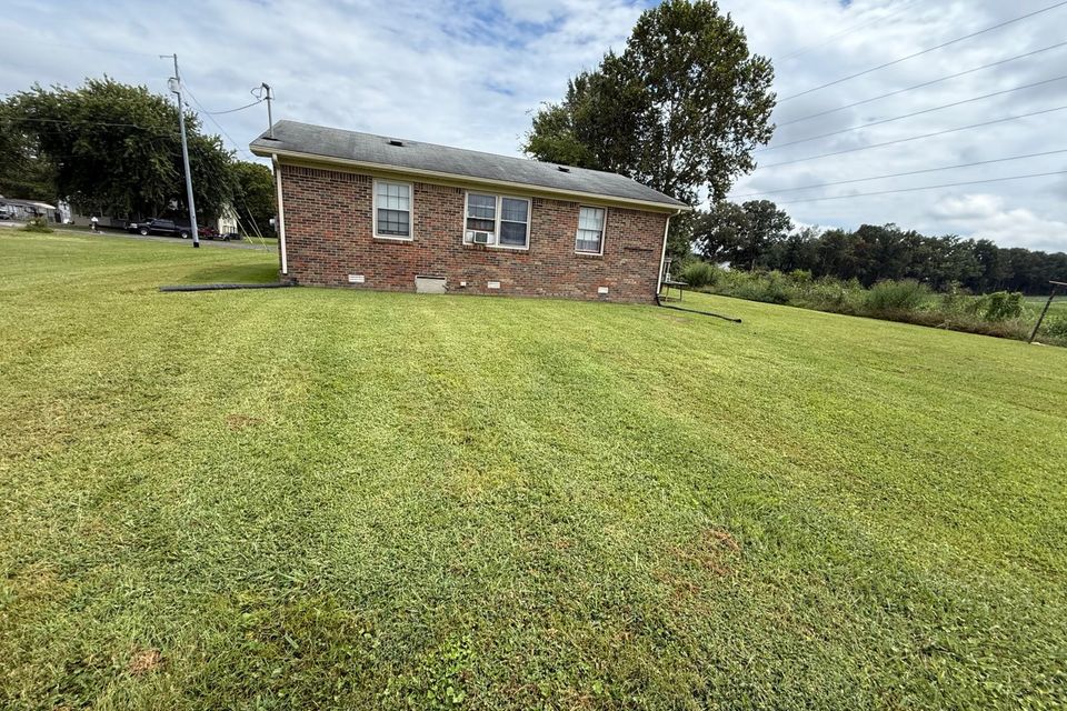 Chapman ln 4
