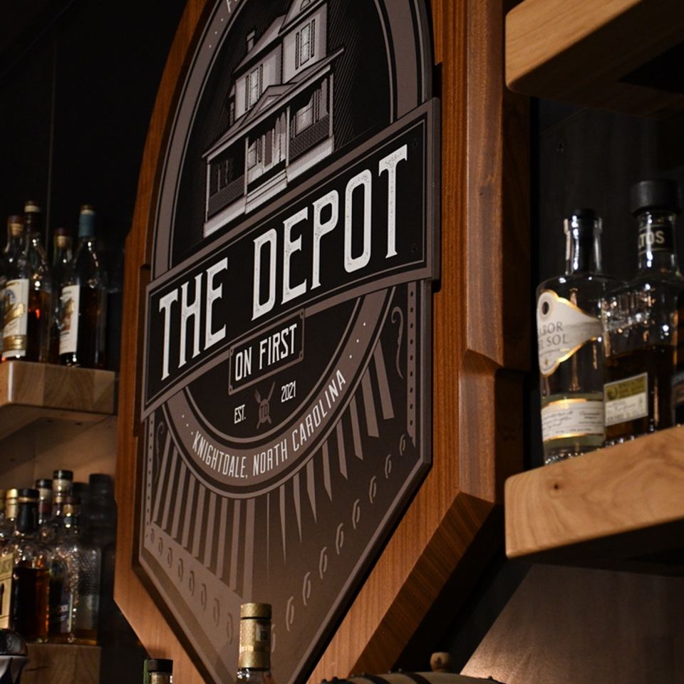 F78bacfb b56e 49eb a67c 9330201d40eb 1 105 c