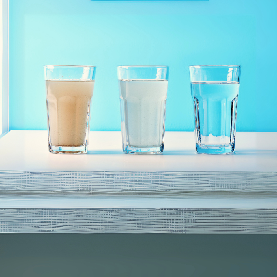 Fresh air   water filtration   website (10)