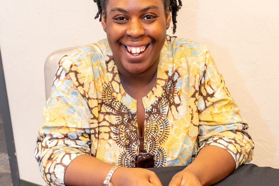 Dsc04349 enhanced nr