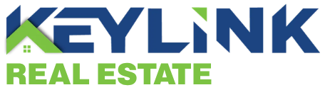 Keylink
