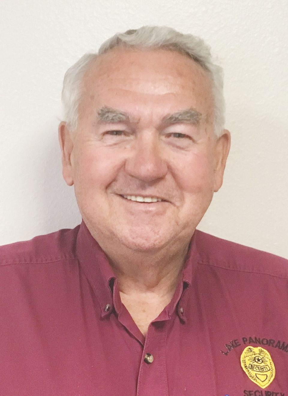 Jerryarmstrong