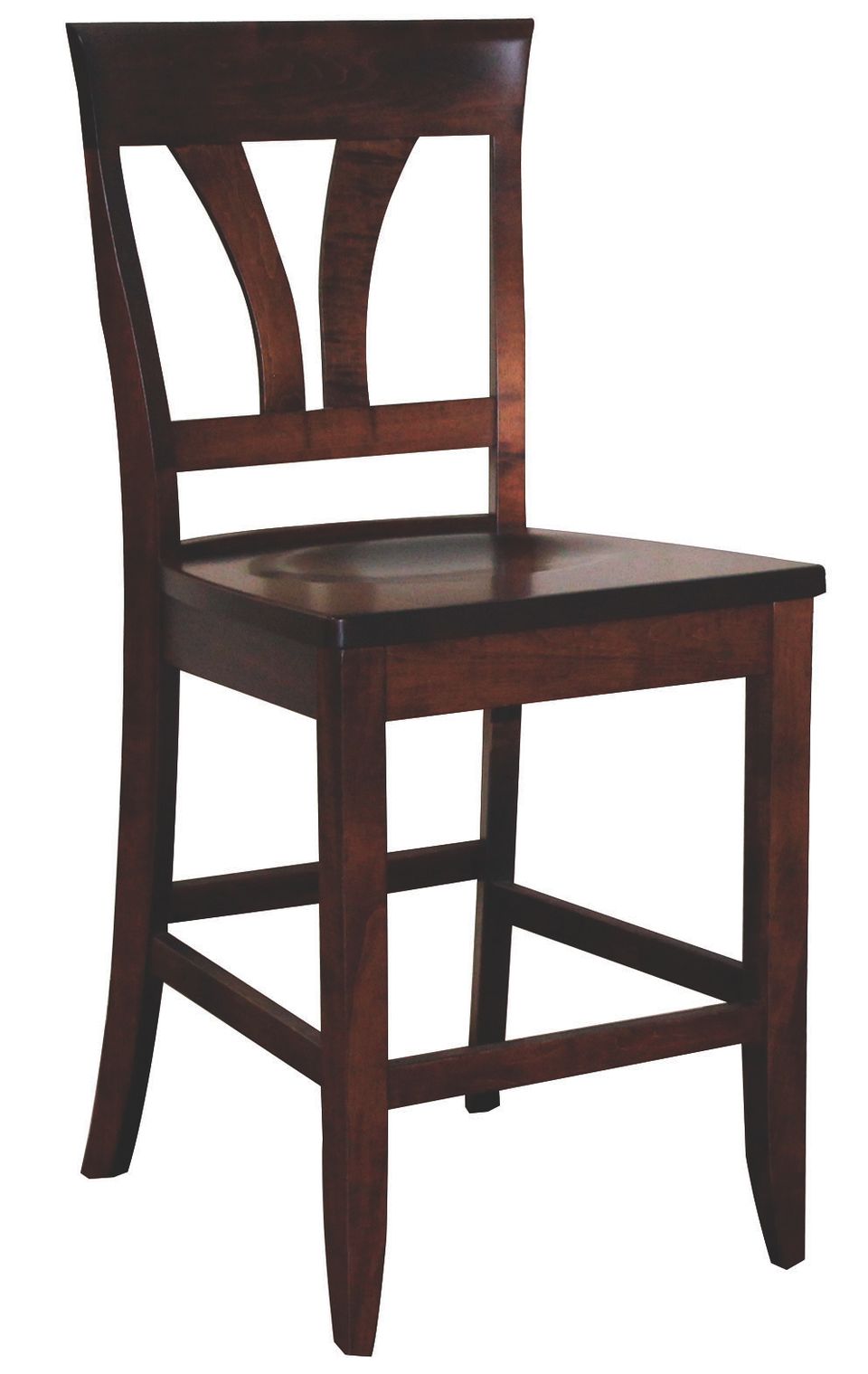Hlw glenwood barchair