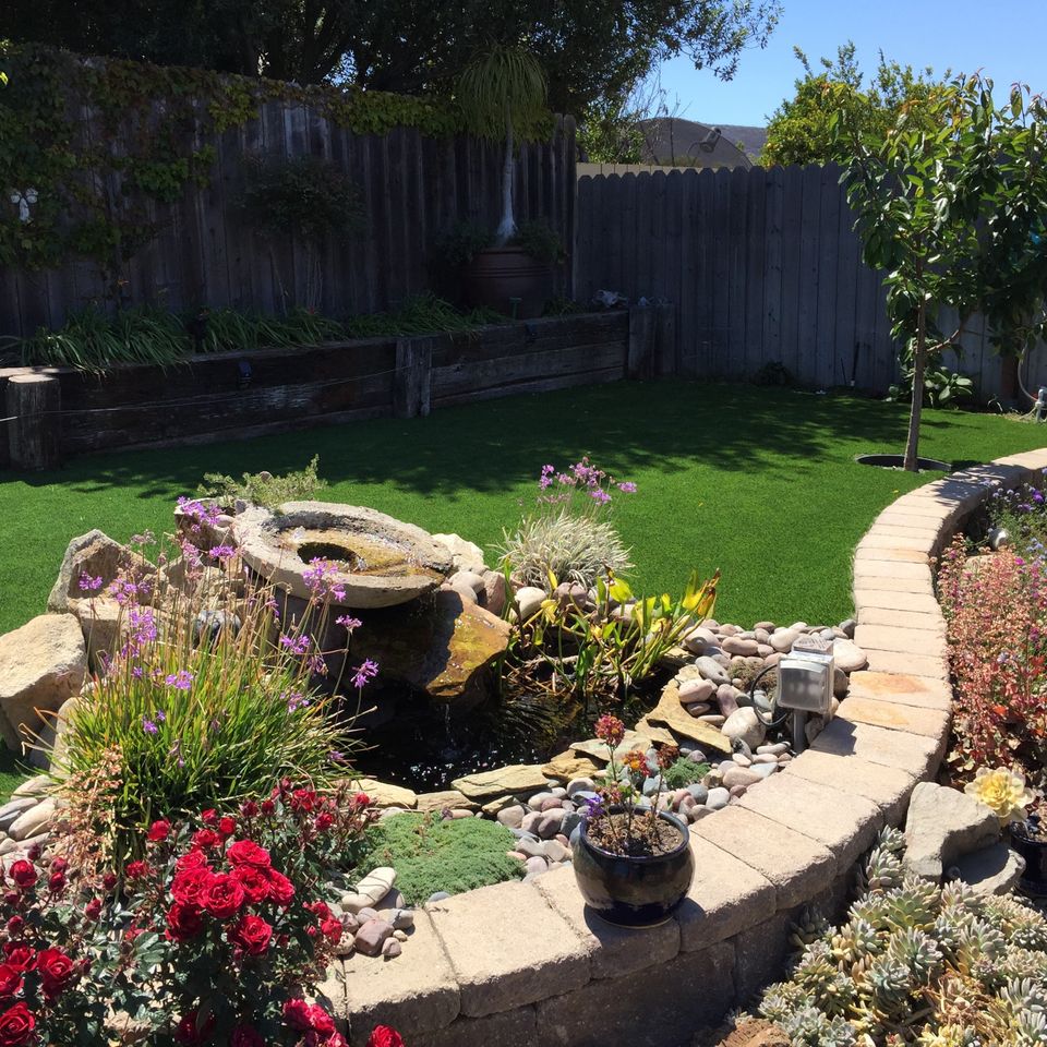 Allcountylandscaping (18)20161208 9117 1r5cjzb