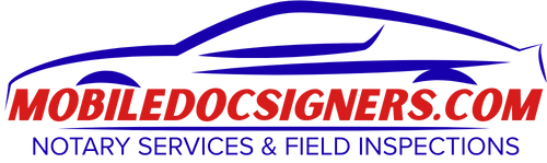 Mdsnewlogo
