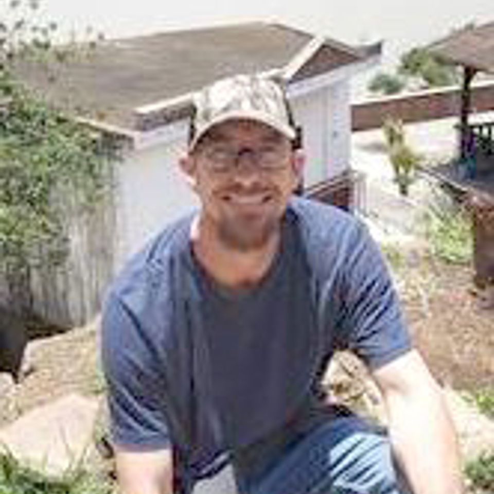 Matthew reid
