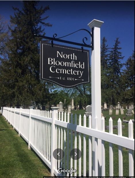 Nbca sign (003)