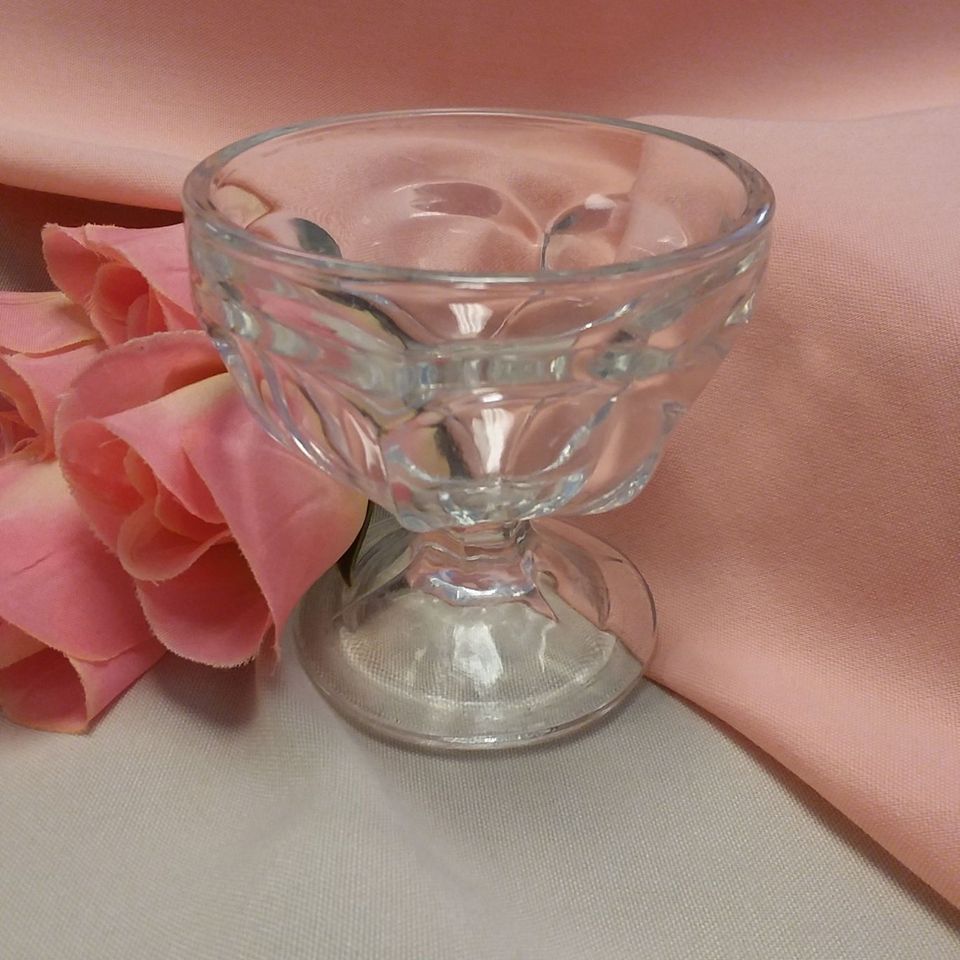 Dessert cups 4a203dc8 1368w