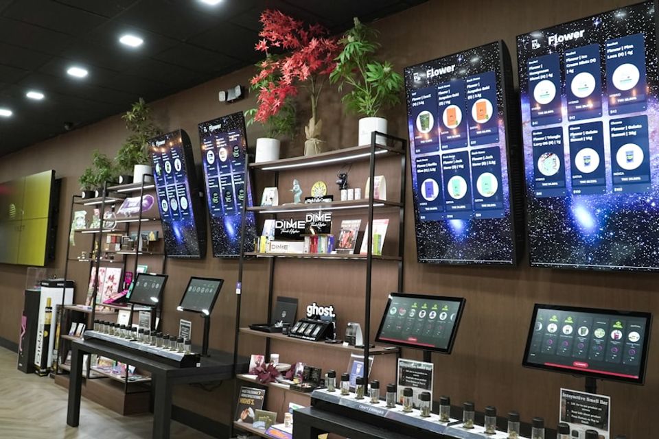 Photo 1764795850248 97a5e986b242