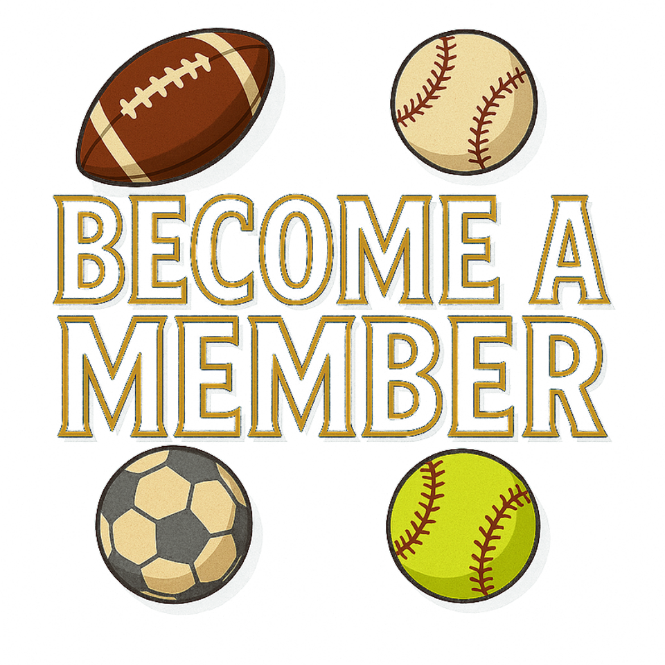 Imgi 2 b45f70793879947202ffbadbdcb0b5bf